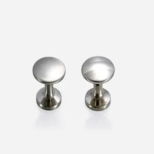 Alloy furnitune handle WZ2514