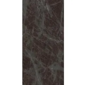 Marble
