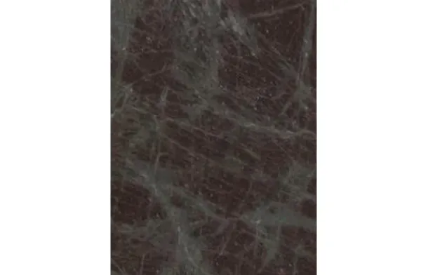 Marble