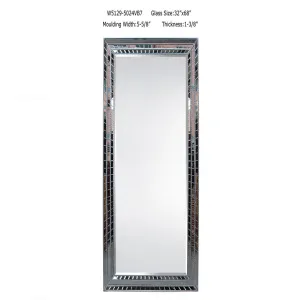 Mirrors W5129-5024VB7