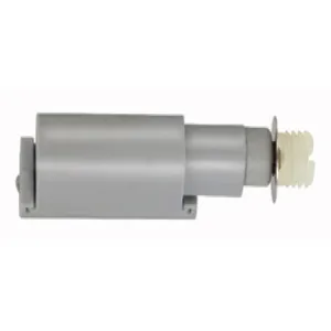 Small coarse reboiler rubber head 60mm SD11311