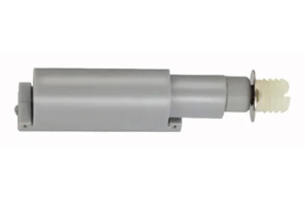 Small coarse reboiler rubber head 60mm SD11311