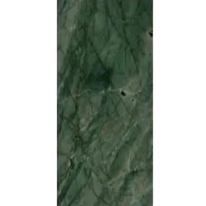 Marble