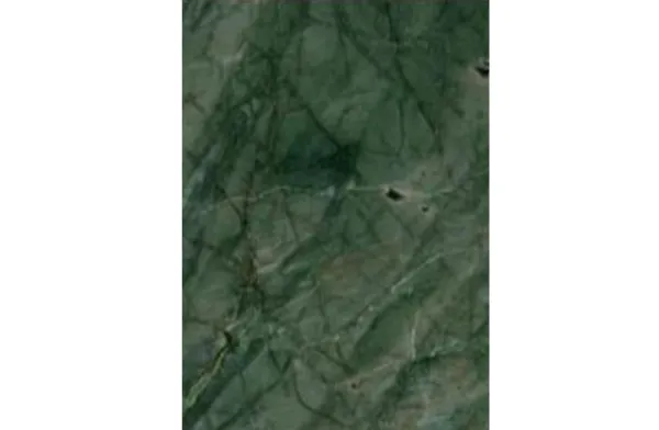 Marble
