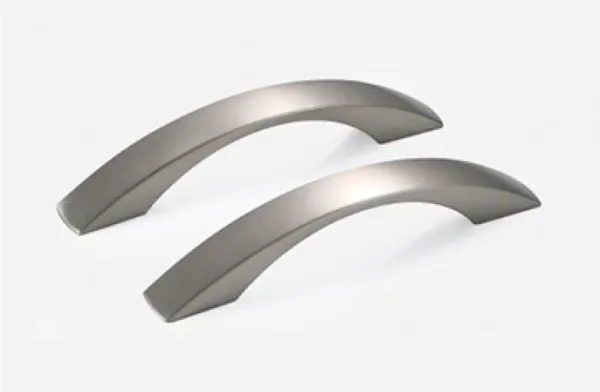 Aluminum Alloy Handle WA0198