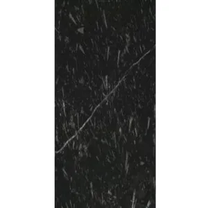 Marble