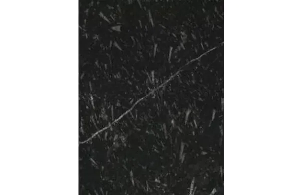 Marble