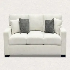 SOFA RL-102