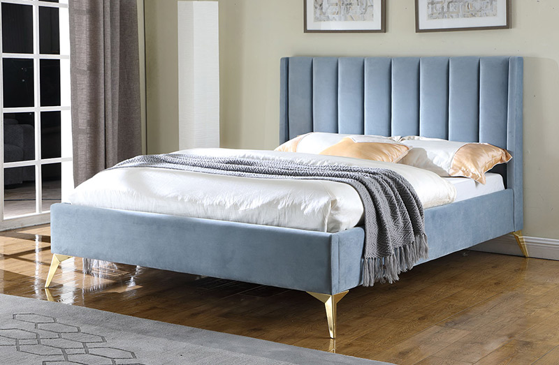 UPHOLSTERY-BEDS4.jpg