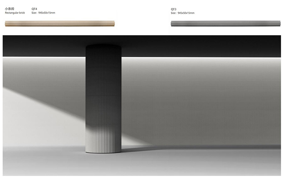 Striped(concave)wormhole-plates条纹（凹）虫洞板2.jpg