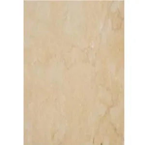 Marble
