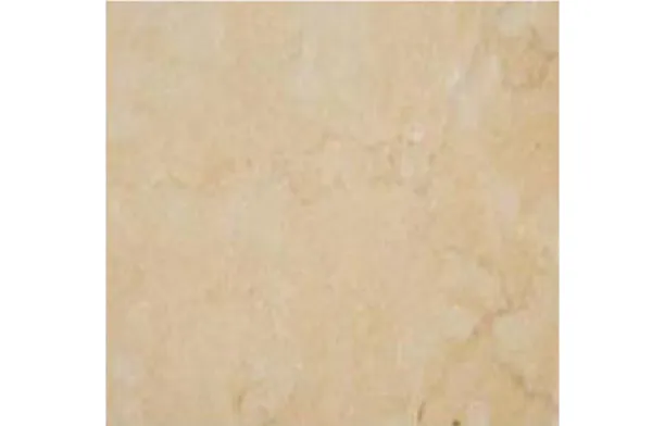 Marble
