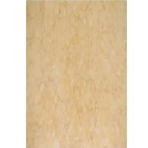 Marble