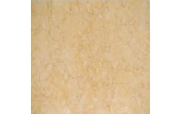 Marble