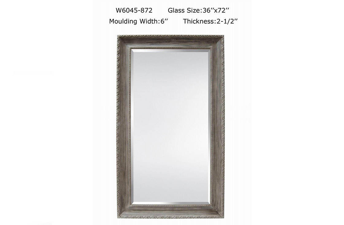 W6045-87.jpg
