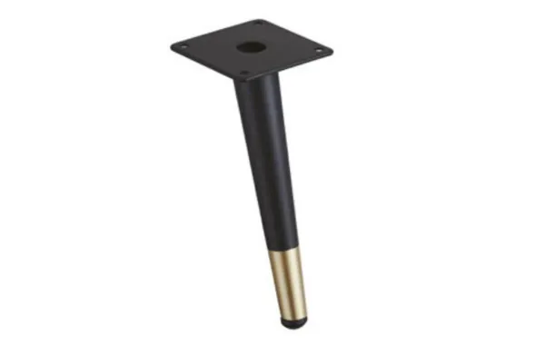Pipe Series B301008