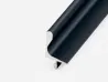 Handl free series WA01029