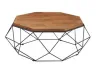 Coffee Table Legs 3387