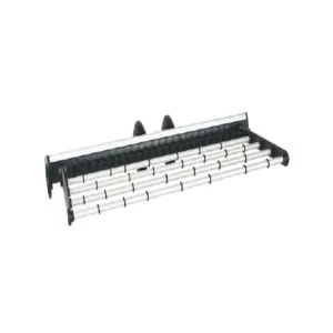 J0103A Tie rack, pullout