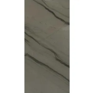 Marble