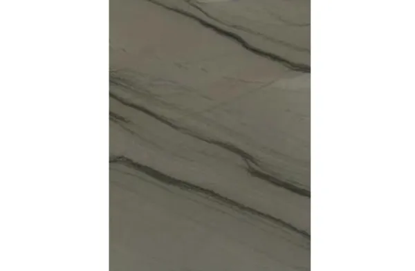 Marble