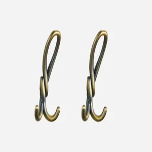 Hook WZ0941