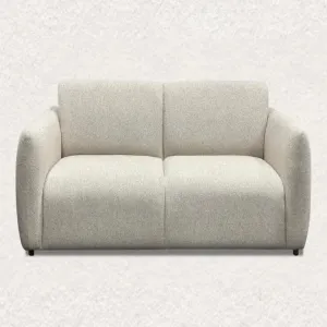 SOFA ZL-241