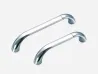 Aluminum Alloy Handle WZA6807