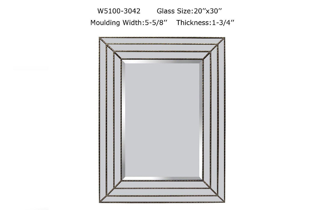 W5100-3042.jpg W5100-3042.jpg