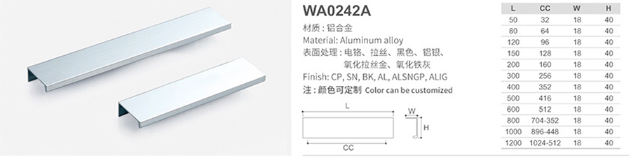 WA0242A-1.jpg