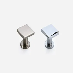 Alloy furnitune handle WZ3923