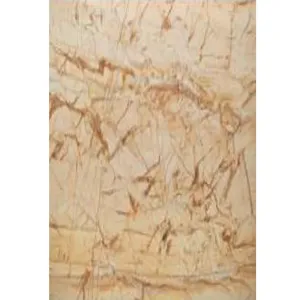 Marble