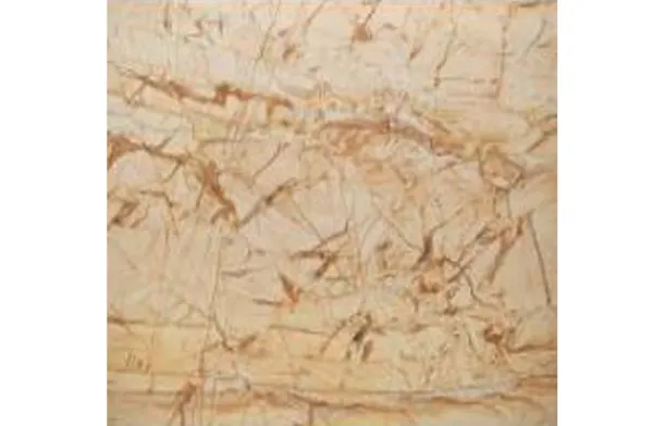 Marble