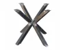 Spider Table Legs A100070