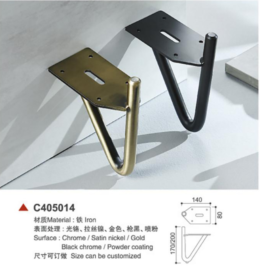 C405014-1.jpg