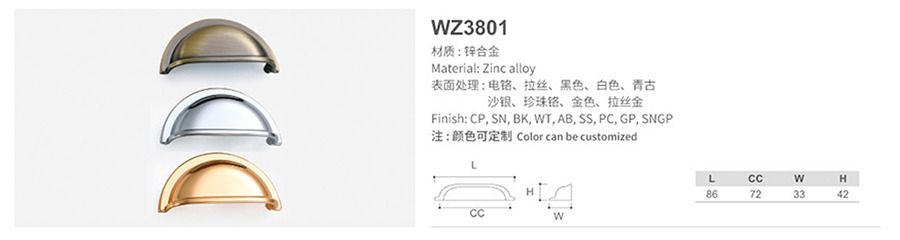 WZ3801-1.jpg