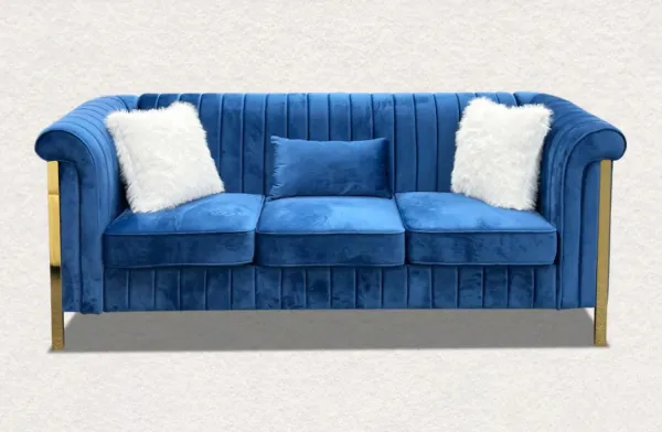 SOFA CSH-2412
