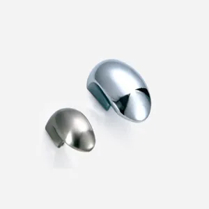Alloy furnitune handle WZ8806
