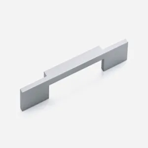 Aluminum Alloy Handle WA0113