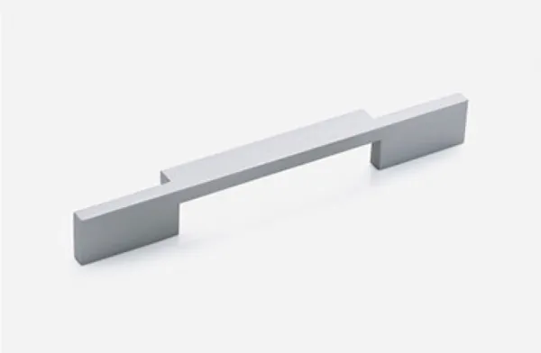 Aluminum Alloy Handle WA0113