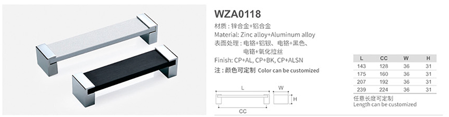 WZA0118-1.jpg