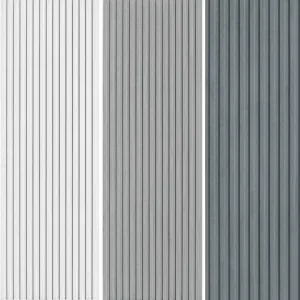 Grating Plate