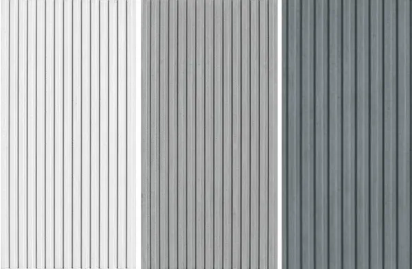Grating Plate