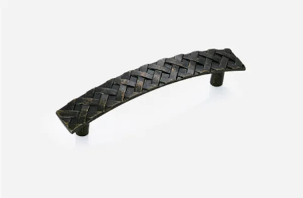 Classic Handle WZ5601