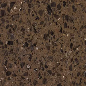 Artificial Marble  GL005