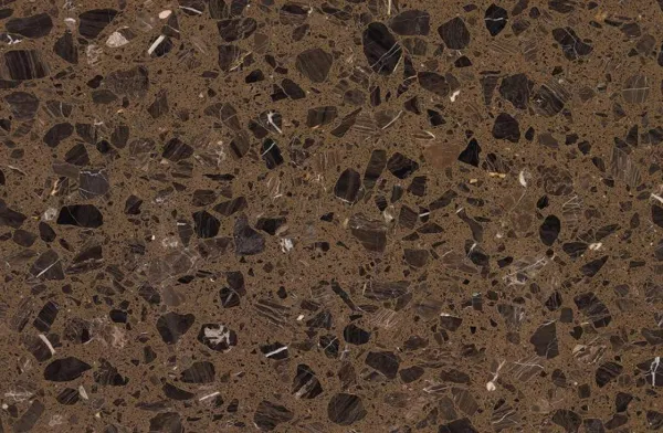 Artificial Marble  GL005