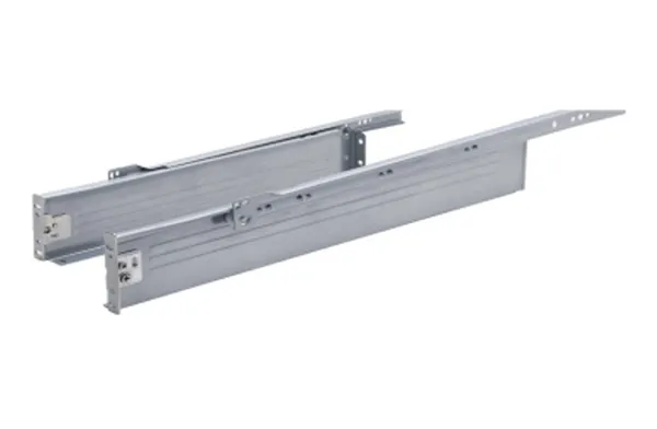 DRAWER GUDE HPMB86