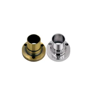 Wardrobe Tube W01120
