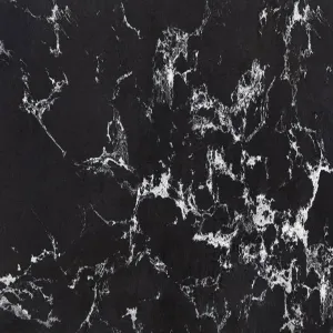 Artificial Marble  MS008