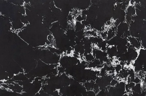 Artificial Marble  MS008